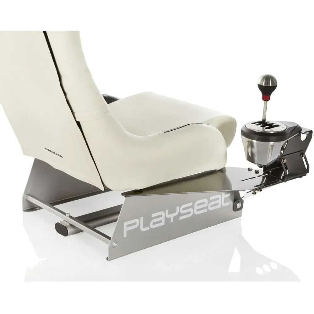Поставка за скоростен лост, Playseat GearShiftHolder PRO Поставка за скоростен лост, Playseat GearShiftHolder PRO