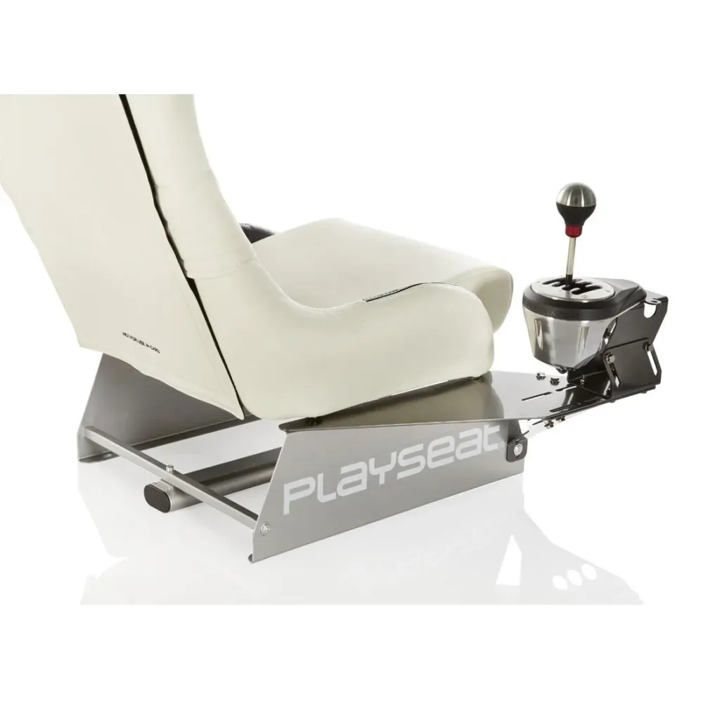 Поставка за скоростен лост, Playseat GearShiftHolder PRO Поставка за скоростен лост, Playseat GearShiftHolder PRO