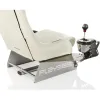 Поставка за скоростен лост, Playseat GearShiftHolder PRO Поставка за скоростен лост, Playseat GearShiftHolder PRO