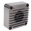Помпа Alphacool Laing DDC310, Single Edition, Черна