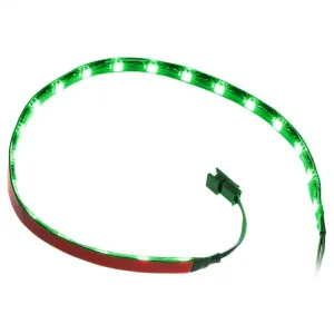 RGB лента Kolink Inspire L1 ARGB LED Strip (300mm) RGB лента Kolink Inspire L1 ARGB LED Strip (300mm)
