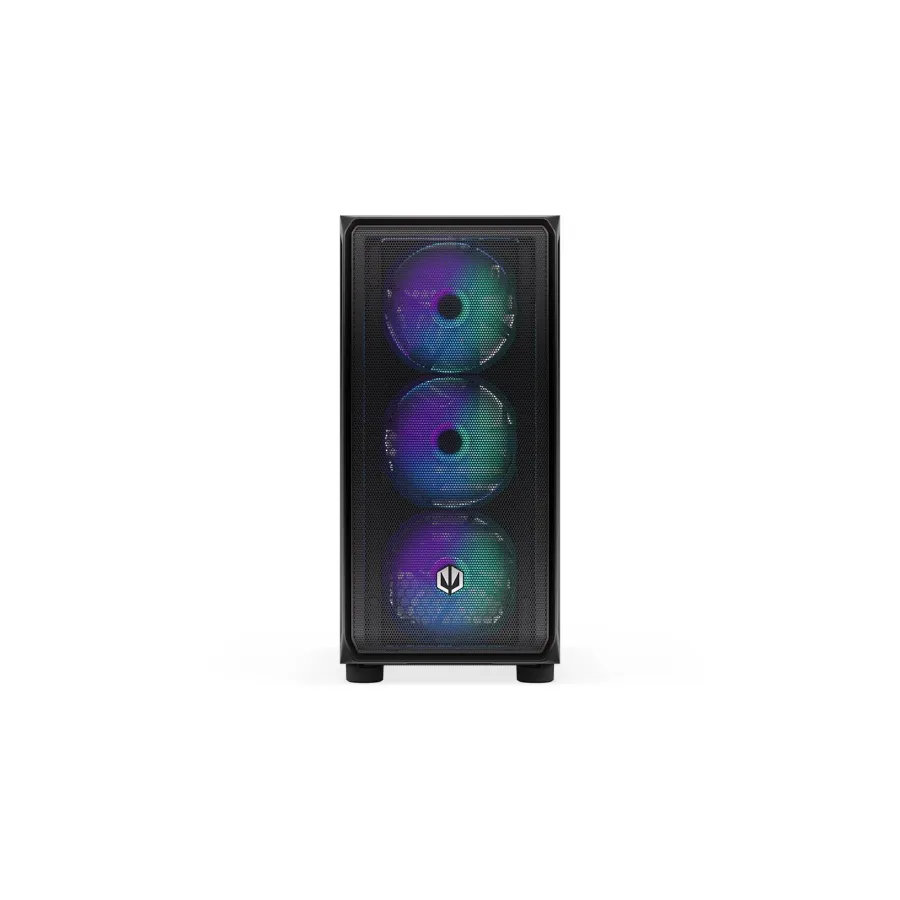 Кутия ENDORFY ARX 500 ARGB - Middle Tower Кутия ENDORFY ARX 500 ARGB - Middle Tower