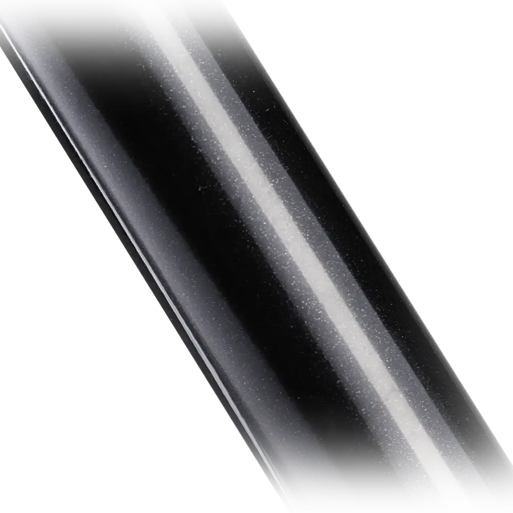 Кокпит симулатор Next Level Racing F-GT Pro Formula и GT Racing - Black