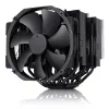Охладител за процесор Noctua NH-D15 Chromax.black