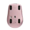 Безжична лазерна мишка LOGITECH MX Anywhere 3S