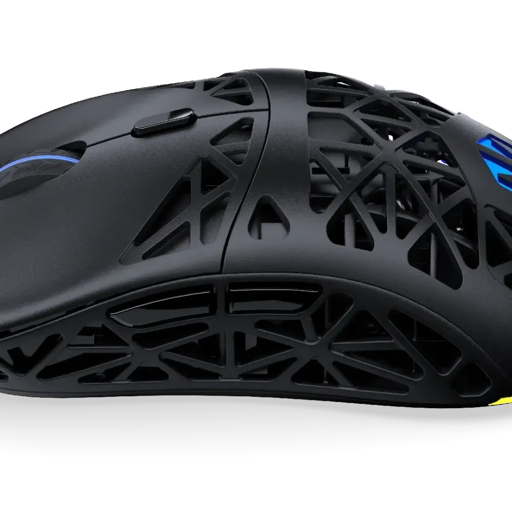 Геймърска безжична мишка ENDORFY LIV