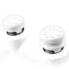 Аксесоар KontrolFreek Performance Thumbsticks FPS Freak Galaxy White