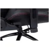Геймърски стол A4TECH Bloody GC-350, до 180 кг