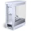 Кутия PHANTEKS Evolv X2 DRGB White - Middle Tower