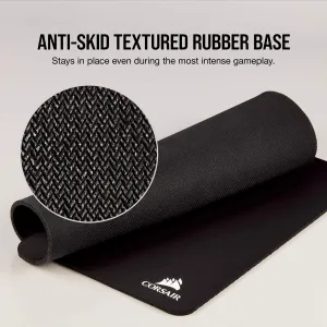 Геймърски пад за мишка Corsair MM250 Champion XL 450mm x 400mm