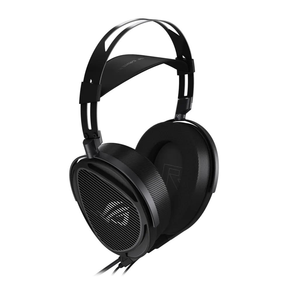 Геймърски слушалки ASUS ROG Kithara powered by HIFIMAN