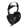 Геймърски слушалки ASUS ROG Kithara powered by HIFIMAN