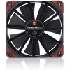 Вентилатор Noctua 120mm NF-F12 iPPC-3000 PWM