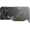 Видео карта ZOTAC GAMING RTX 5070 Twin Edge 12GB GDDR7 Видео карта ZOTAC GAMING RTX 5070 Twin Edge 12GB GDDR7