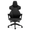 Геймърски стол noblechairs DAWN - Black Edition