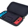 Чанта за гейминг конзола Nacon Zelda Tears of the Kingdom Deluxe - NNS433 Чанта за гейминг конзола Nacon Zelda Tears of the Kingdom Deluxe - NNS433