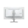 Геймърски монитор GIGABYTE M27Q2 QD ICE - 27