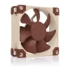 Вентилатор Noctua NF-A8 FLX, 80 mm