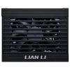 Захранващ блок Lian Li SP1000 Black 1000W 80+ Platinum PCIe 5.1, ATX 3.1