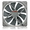 Вентилатор Noctua 140mm NF-P14S redux 1500-PWM