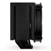 Охладител за процесор ENDORFY Fortis 5 Black