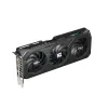 Видео карта GIGABYTE RTX 5060 TI GAMING OC 8GB GDDR7