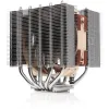 Охладител за процесор Noctua NH-D12L