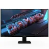 Геймърски Монитор Gigabyte GS27QCA - 27 Геймърски Монитор Gigabyte GS27QCA - 27
