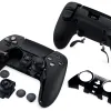 Безжичен геймпад Sony PS5 DualSense Edge - Midnight Black
