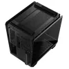 Кутия ASUS TUF Gaming GT502 Horizon ARGB Black Edition Кутия ASUS TUF Gaming GT502 Horizon ARGB Black Edition