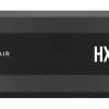 Захранващ блок Corsair HX1200i 1200W 80+ Platinum ATX 3.1, Fully Modular