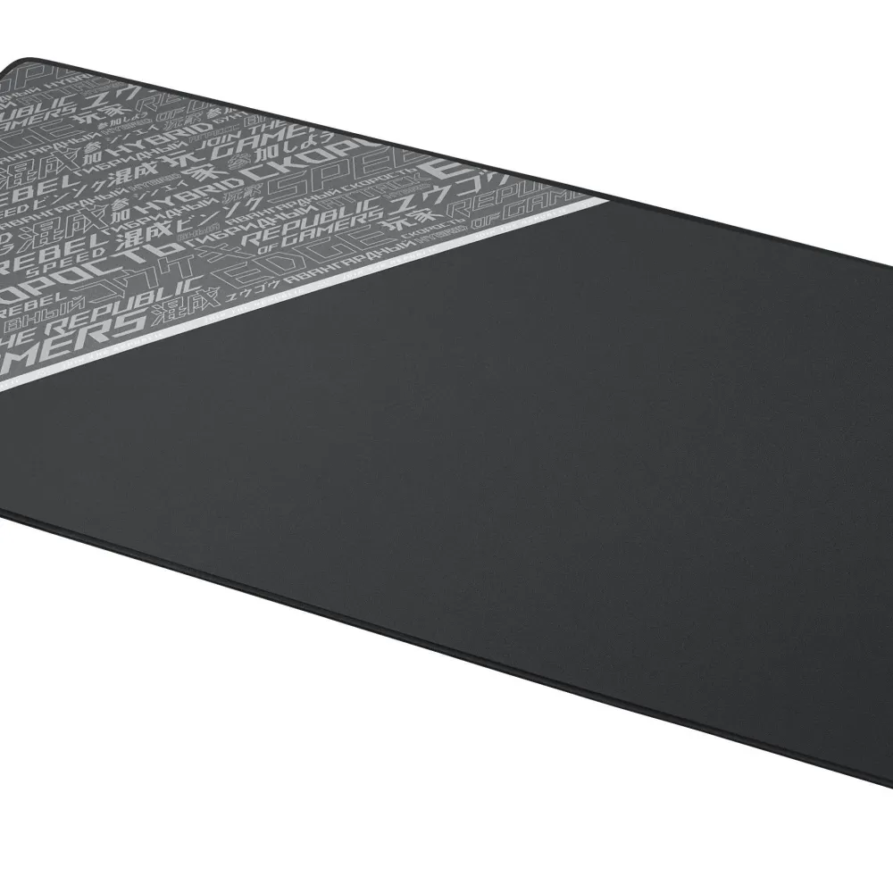 Геймърски пад ASUS ROG Sheath BLK