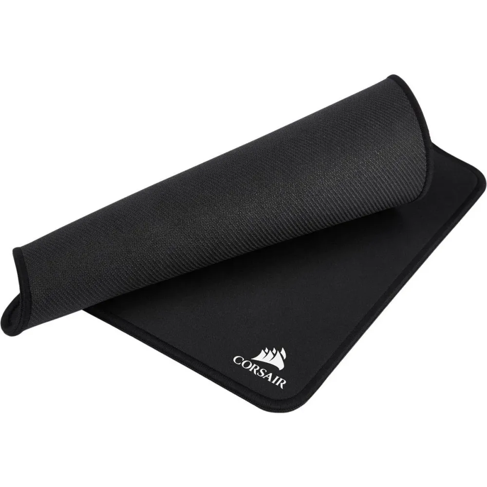 Геймърски пад за мишка Corsair MM350 Champion Anti-Fray - Size Medium Геймърски пад за мишка Corsair MM350 Champion Anti-Fray - Size Medium