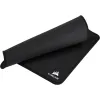Геймърски пад за мишка Corsair MM350 Champion Anti-Fray - Size Medium Геймърски пад за мишка Corsair MM350 Champion Anti-Fray - Size Medium
