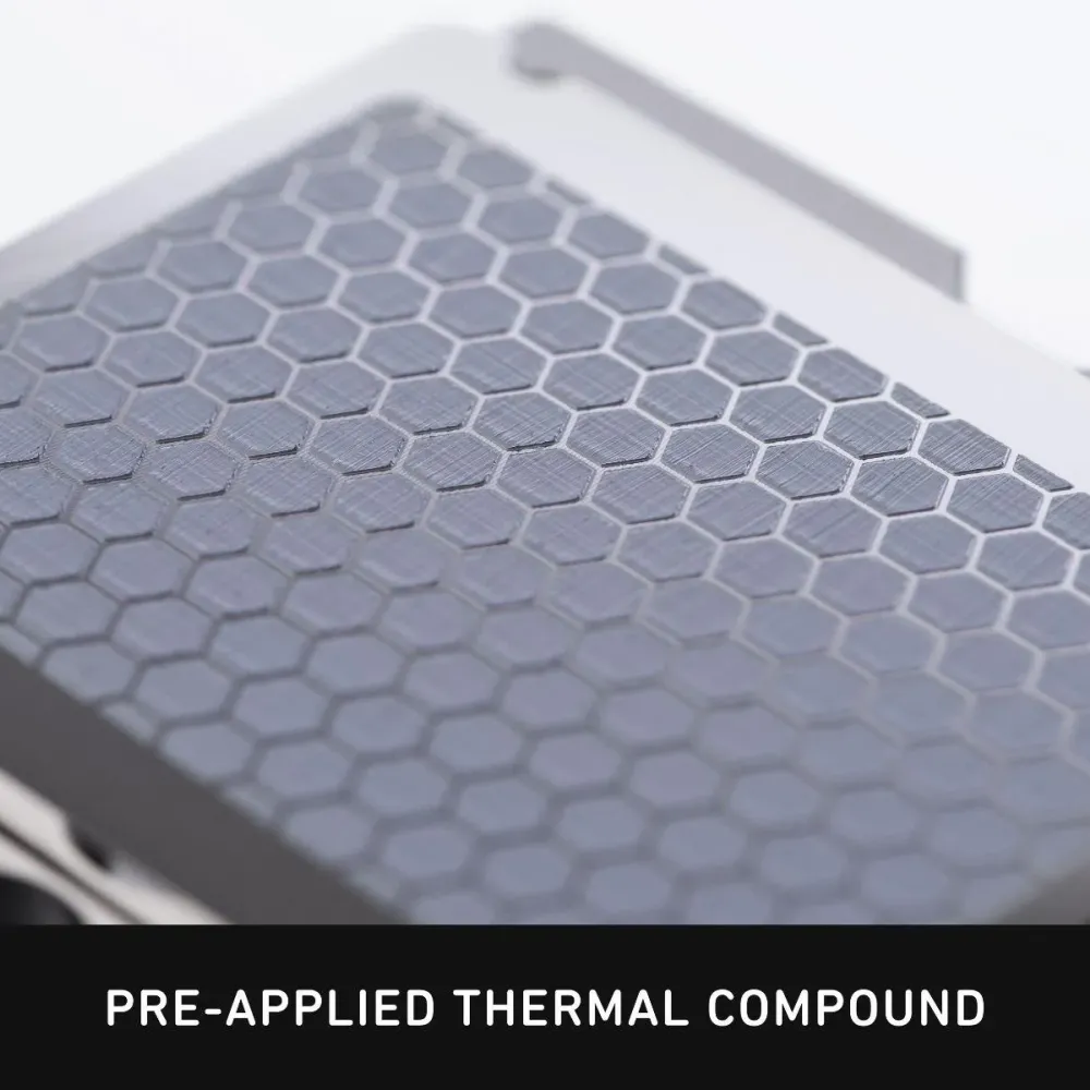 Охладител за процесор Noctua NH-U14S DX-4677