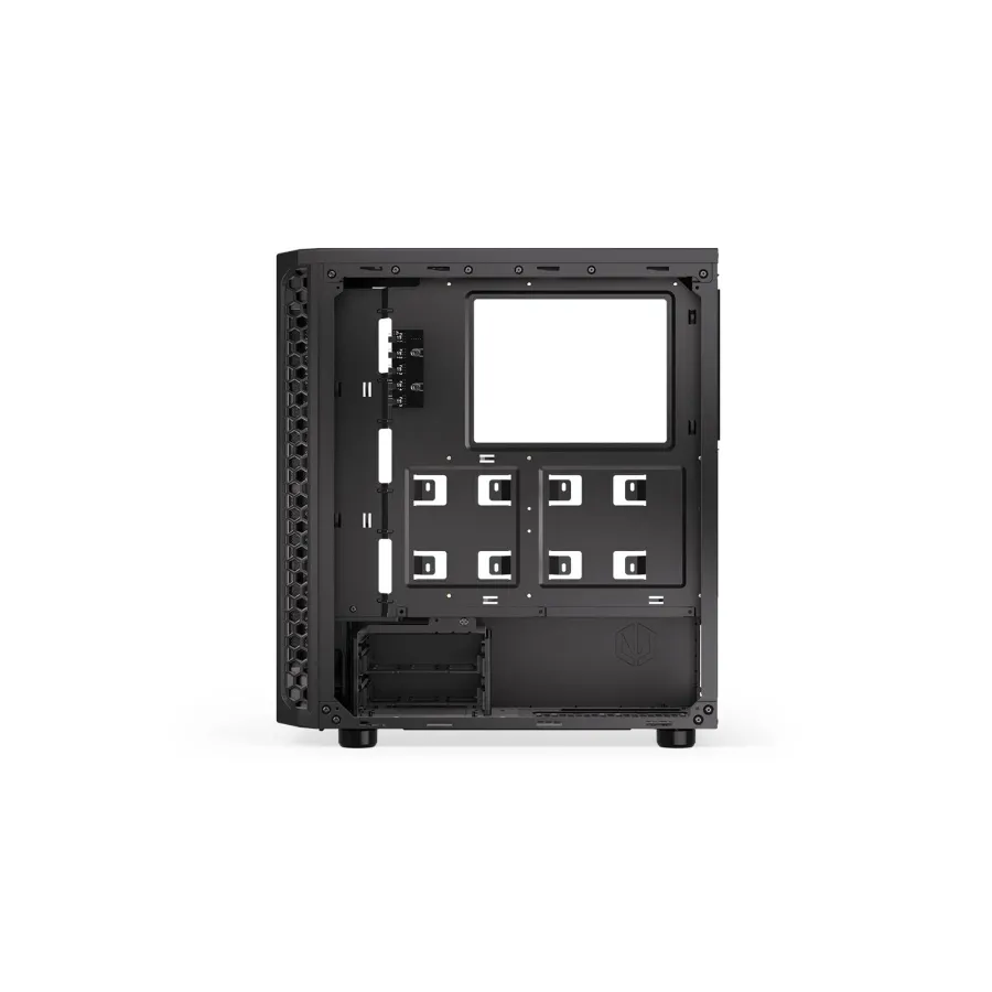 Кутия ENDORFY Signum 300 AIR - Middle Tower Кутия ENDORFY Signum 300 AIR - Middle Tower
