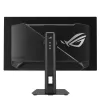 Монитор ASUS ROG Strix OLED XG27AQDMES - 27
