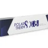 Термо паста Polartherm X8-040 - 40g