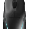 Геймърскa мишка оптична Corsair M75 Black Lightweight RGB Геймърскa мишка оптична Corsair M75 Black Lightweight RGB