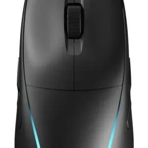 Геймърскa мишка оптична Corsair M75 Black Lightweight RGB