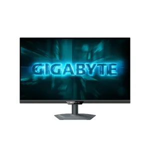 Геймърски Монитор Gigabyte G27UP - 27