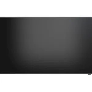 Широкоформатен дисплей NEC MultiSync E558, 55