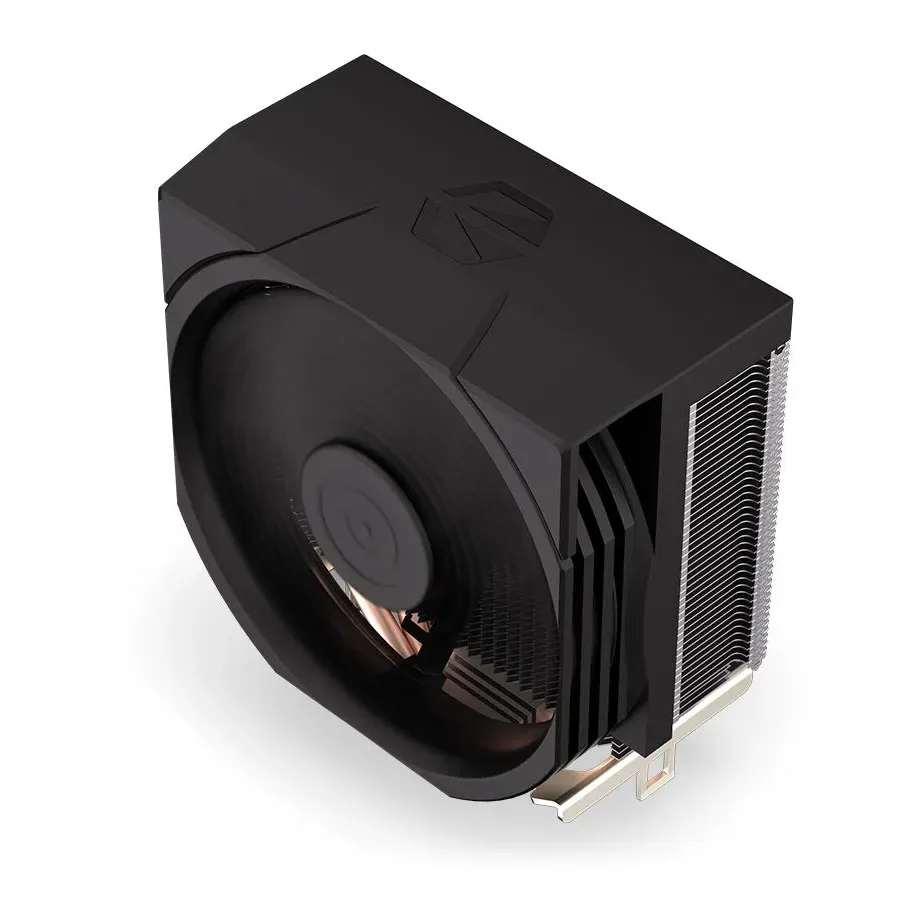 Охладител за процесор ENDORFY Spartan 5 MAX