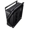 Кутия ASUS ROG HYPERION BTF Edition - Full Tower