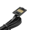 Lian Li UNI HUB SL-NF Controller, L-Connect 3 - Black