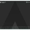 Геймърски пад за мишка ASUS ROG HONE ACE AIM LAB Edition