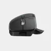 Безжична лазерна мишка LOGITECH MX MASTER 4 Graphite