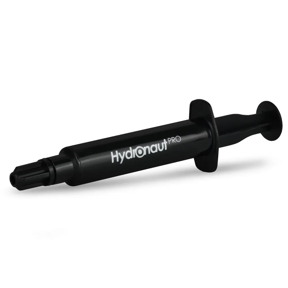 Термо паста Thermal Grizzly Hydronaut Pro - 6g