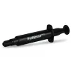 Термо паста Thermal Grizzly Hydronaut Pro - 6g