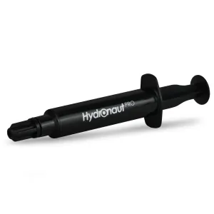 Термо паста Thermal Grizzly Hydronaut Pro - 6g